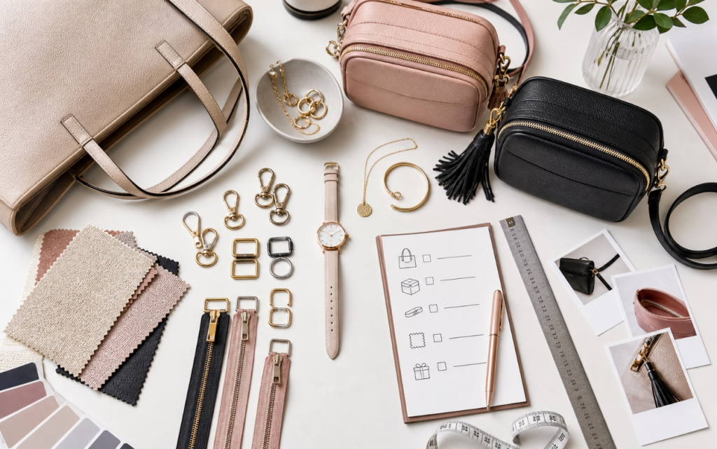 Uncover Trendy Styles and Great Deals